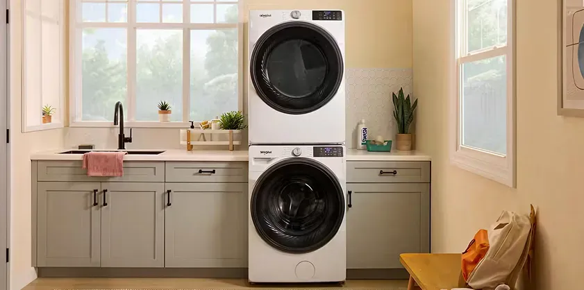 whirlpool-washer-dryer-set